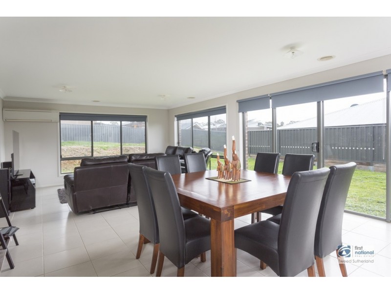 122 Aspinall Street, Golden Square VIC 3555