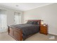 122 Aspinall Street, Golden Square VIC 3555