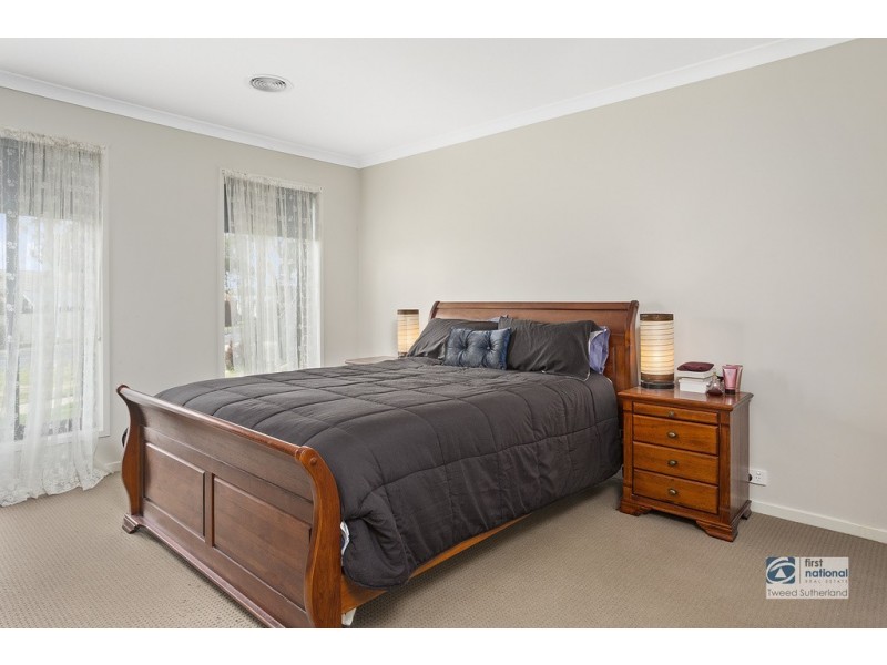 122 Aspinall Street, Golden Square VIC 3555