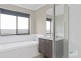 122 Aspinall Street, Golden Square VIC 3555