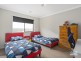 122 Aspinall Street, Golden Square VIC 3555