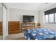 122 Aspinall Street, Golden Square VIC 3555