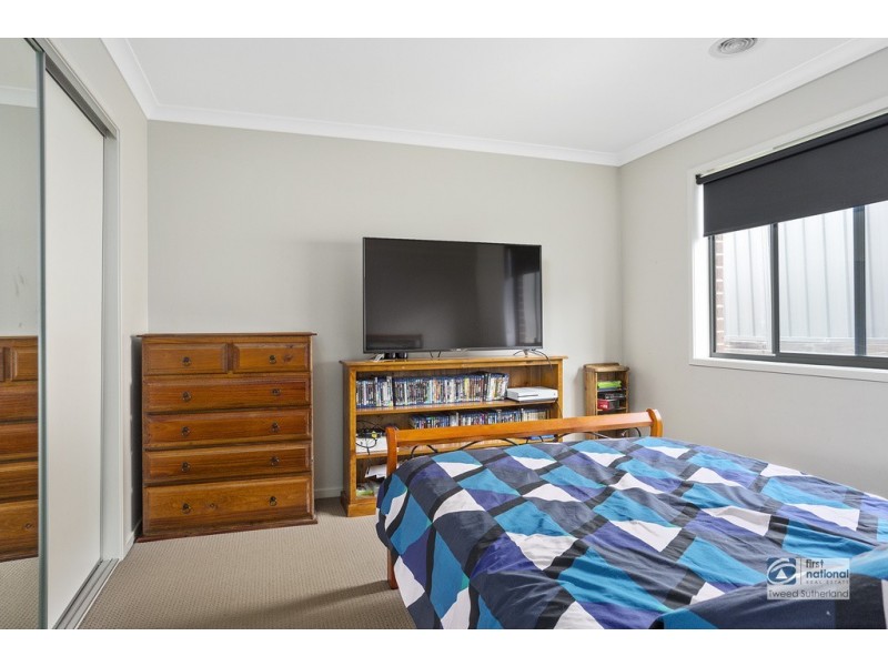 122 Aspinall Street, Golden Square VIC 3555