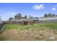 122 Aspinall Street, Golden Square VIC 3555
