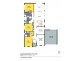 122 Aspinall Street, Golden Square VIC 3555 Floorplan