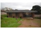 124 Symonds Street, Golden Square VIC 3555