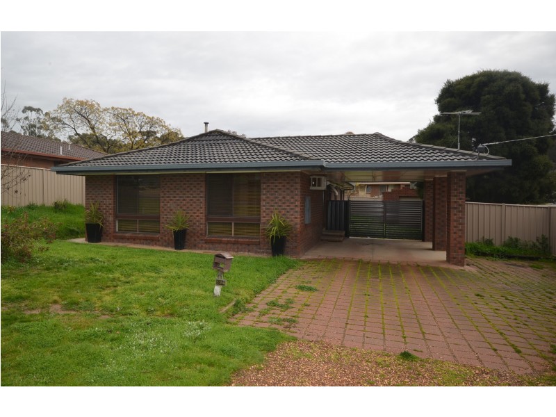 124 Symonds Street, Golden Square VIC 3555