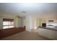 124 Symonds Street, Golden Square VIC 3555