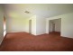 124 Symonds Street, Golden Square VIC 3555