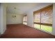 124 Symonds Street, Golden Square VIC 3555