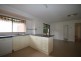 124 Symonds Street, Golden Square VIC 3555