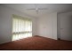 124 Symonds Street, Golden Square VIC 3555