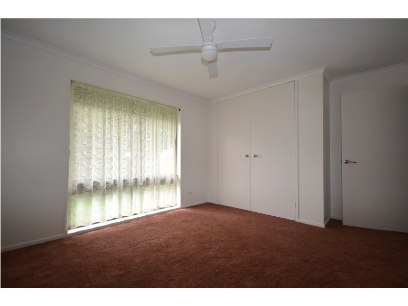 124 Symonds Street, Golden Square VIC 3555