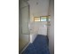 124 Symonds Street, Golden Square VIC 3555