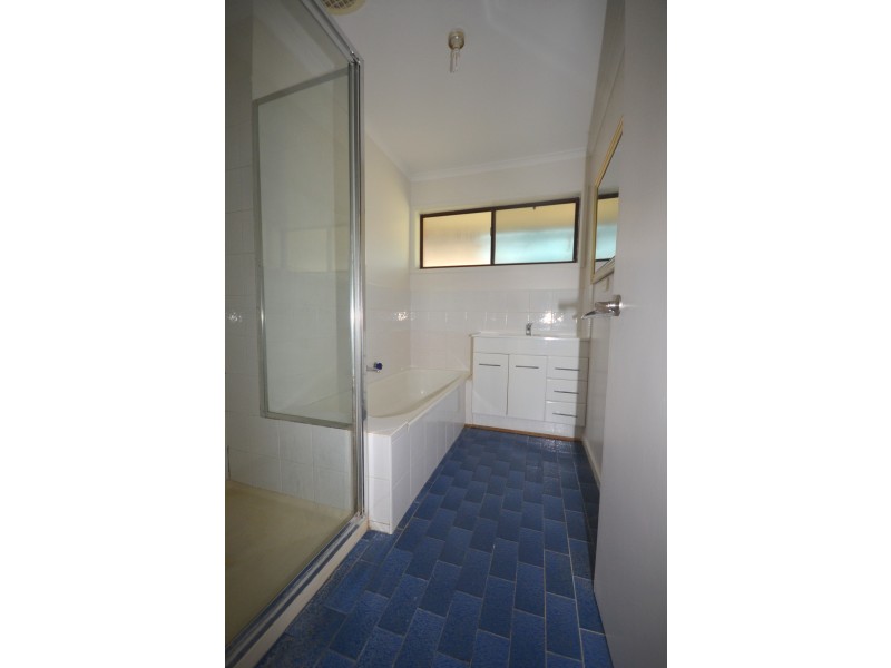 124 Symonds Street, Golden Square VIC 3555