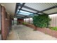 124 Symonds Street, Golden Square VIC 3555