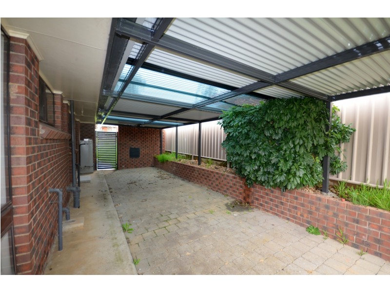 124 Symonds Street, Golden Square VIC 3555