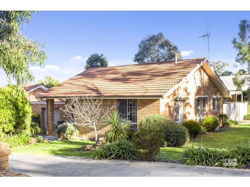 1/22 Yarunga Drive, Kangaroo Flat VIC 3555