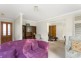 1/22 Yarunga Drive, Kangaroo Flat VIC 3555