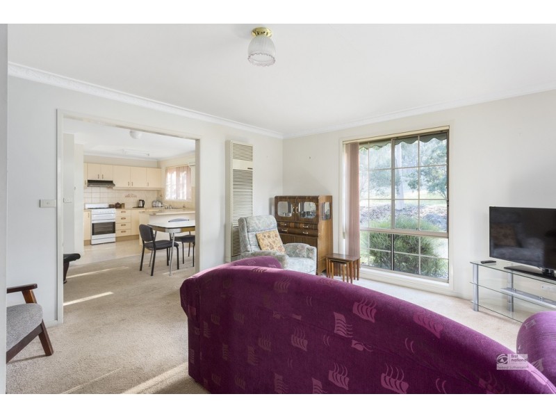 1/22 Yarunga Drive, Kangaroo Flat VIC 3555