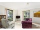 1/22 Yarunga Drive, Kangaroo Flat VIC 3555