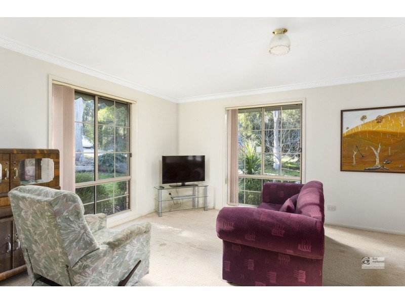 1/22 Yarunga Drive, Kangaroo Flat VIC 3555
