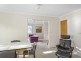 1/22 Yarunga Drive, Kangaroo Flat VIC 3555