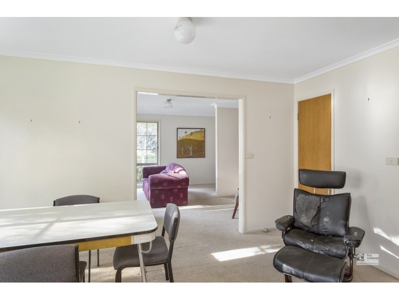 1/22 Yarunga Drive, Kangaroo Flat VIC 3555