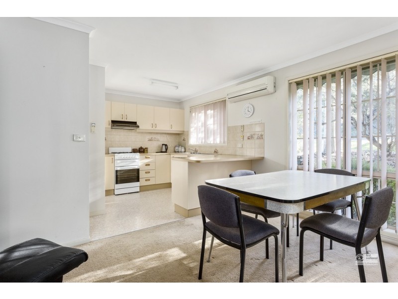 1/22 Yarunga Drive, Kangaroo Flat VIC 3555