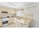 1/22 Yarunga Drive, Kangaroo Flat VIC 3555