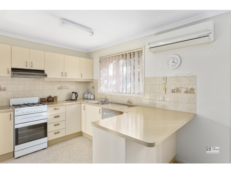 1/22 Yarunga Drive, Kangaroo Flat VIC 3555