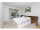 1/22 Yarunga Drive, Kangaroo Flat VIC 3555