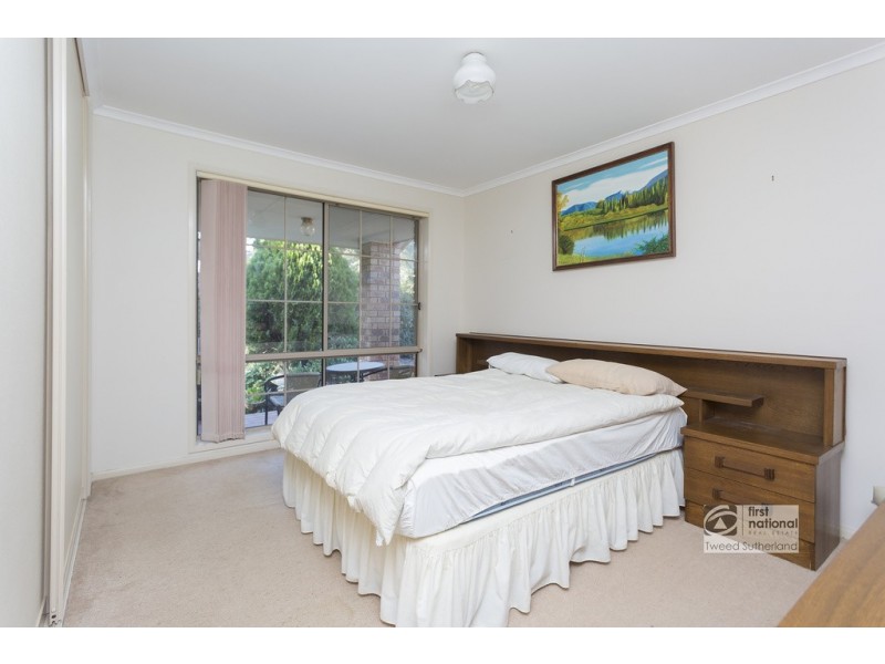 1/22 Yarunga Drive, Kangaroo Flat VIC 3555