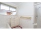 1/22 Yarunga Drive, Kangaroo Flat VIC 3555