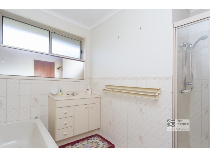 1/22 Yarunga Drive, Kangaroo Flat VIC 3555