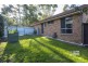 1/22 Yarunga Drive, Kangaroo Flat VIC 3555