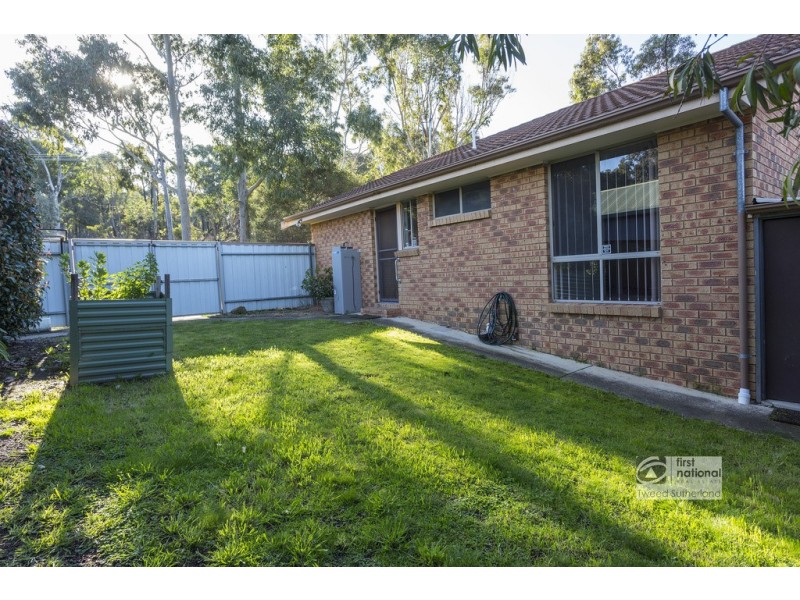1/22 Yarunga Drive, Kangaroo Flat VIC 3555