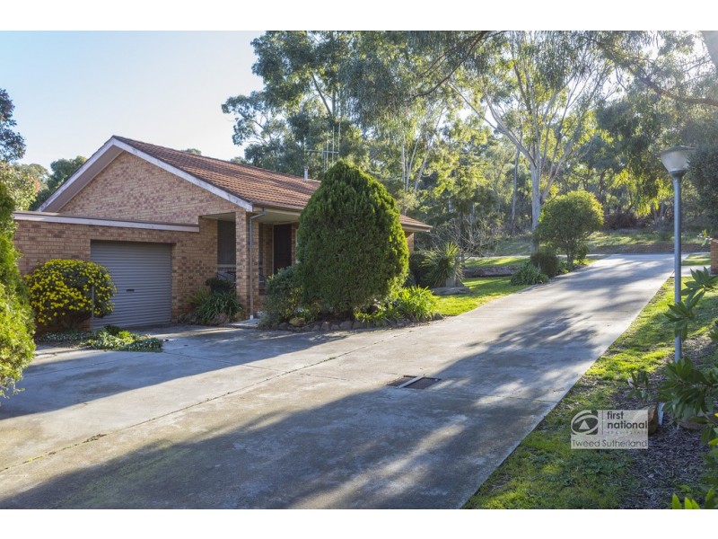 1/22 Yarunga Drive, Kangaroo Flat VIC 3555