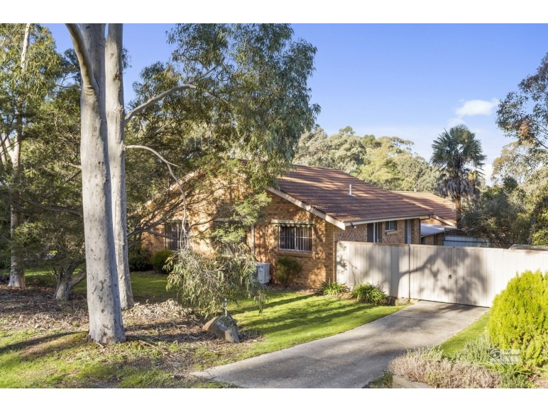 1/22 Yarunga Drive, Kangaroo Flat VIC 3555
