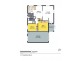 1/22 Yarunga Drive, Kangaroo Flat VIC 3555 Floorplan