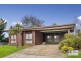 1 Pascoe Street, Long Gully VIC 3550