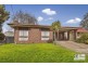 1 Pascoe Street, Long Gully VIC 3550