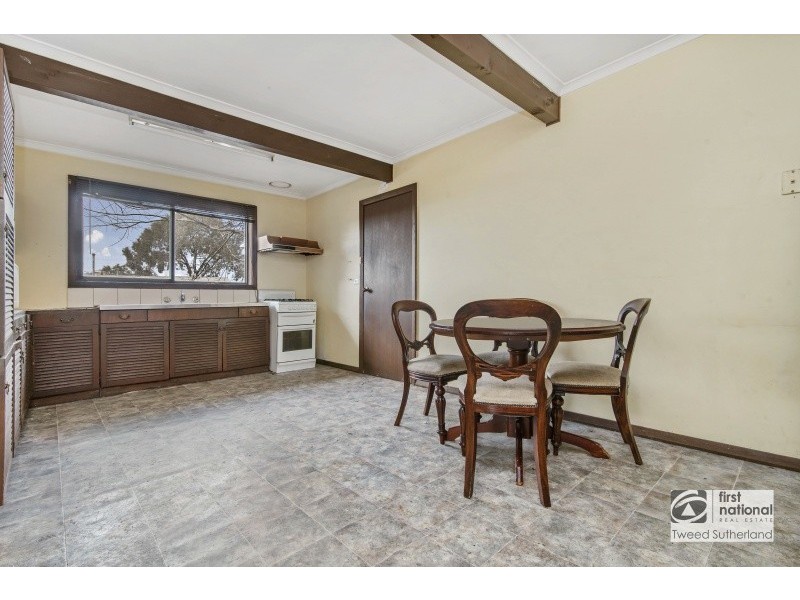 1 Pascoe Street, Long Gully VIC 3550