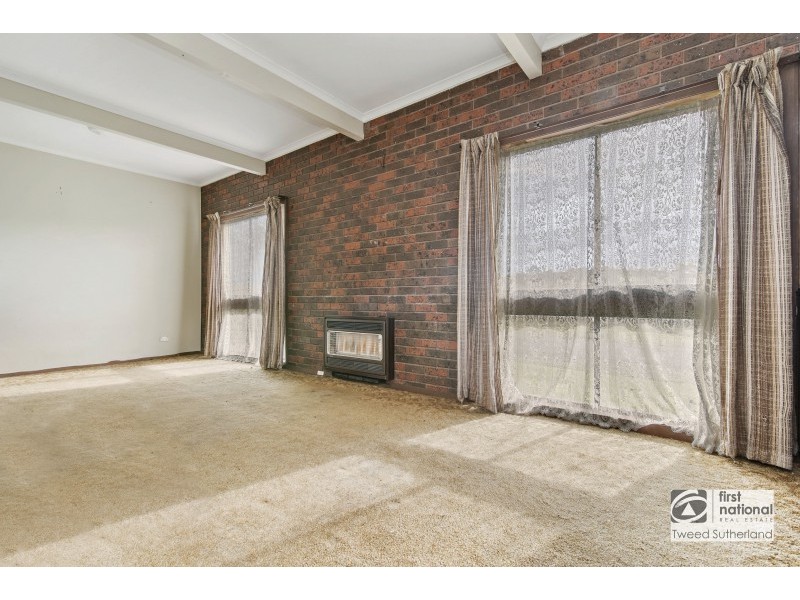 1 Pascoe Street, Long Gully VIC 3550