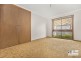 1 Pascoe Street, Long Gully VIC 3550