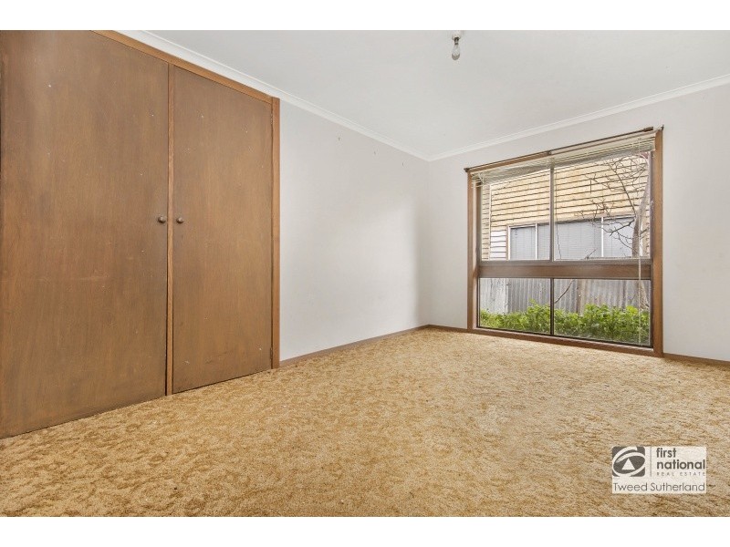 1 Pascoe Street, Long Gully VIC 3550