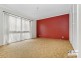 1 Pascoe Street, Long Gully VIC 3550
