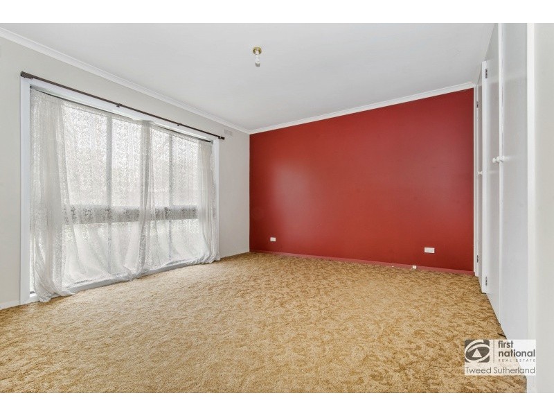 1 Pascoe Street, Long Gully VIC 3550