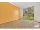 1 Pascoe Street, Long Gully VIC 3550