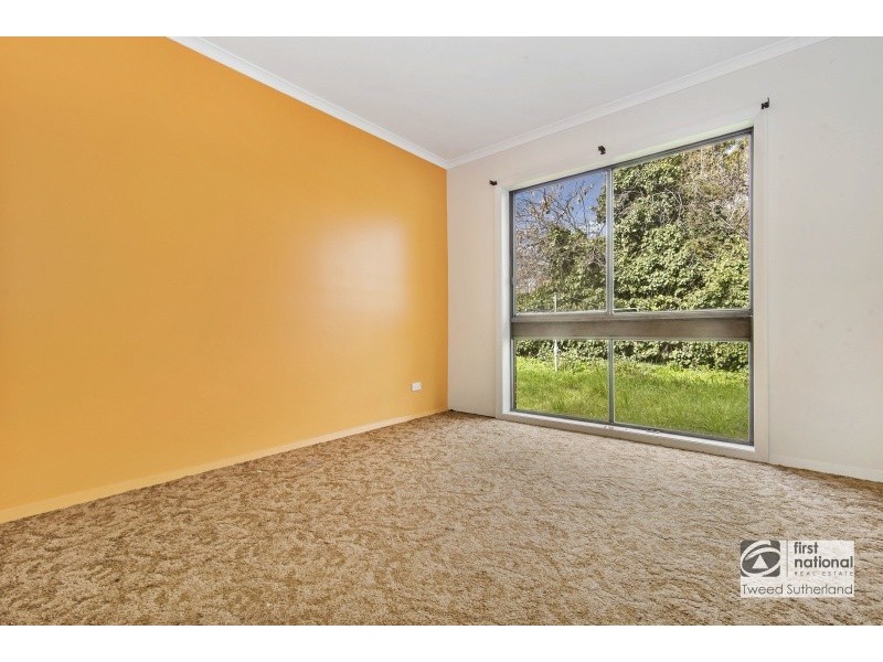 1 Pascoe Street, Long Gully VIC 3550